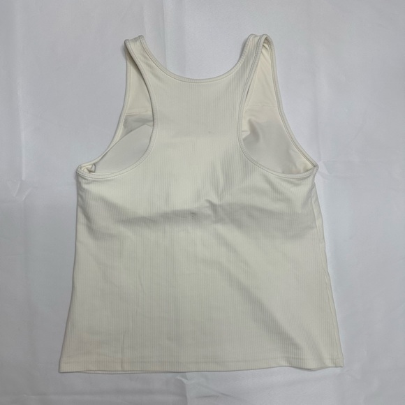 Workout Tank - Picture 2 of 2